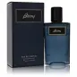 BRIONI MAN EAU DE PARFUM 60ML VAPORIZADOR