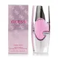 GUESS WOMAN EAU DE PARFUM 50ML VAPORIZADOR