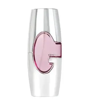GUESS WOMAN EAU DE PARFUM 50ML VAPORIZADOR