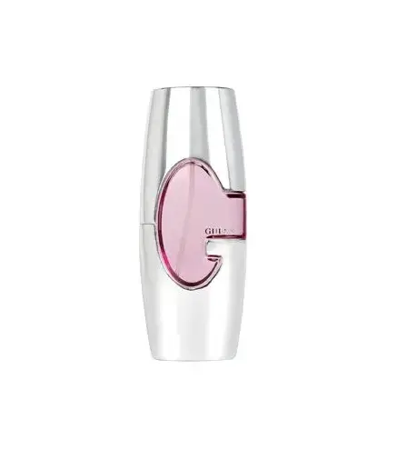 GUESS WOMAN EAU DE PARFUM 50ML VAPORIZADOR