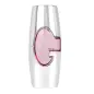 GUESS WOMAN EAU DE PARFUM 50ML VAPORIZADOR