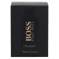 HUGO BOSS THE SCENT EAU DE TOILETTE 100ML VAPORIZADOR + DESODORANTE STICK 75ML