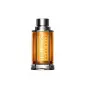 HUGO BOSS THE SCENT EAU DE TOILETTE 100ML VAPORIZADOR + DESODORANTE STICK 75ML