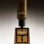 BURBERRY HERO EAU DE PARFUM RELLENO 200ML