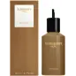 BURBERRY HERO EAU DE PARFUM RELLENO 200ML