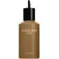 BURBERRY HERO EAU DE PARFUM RELLENO 200ML