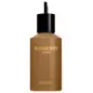 BURBERRY HERO EAU DE PARFUM RELLENO 200ML