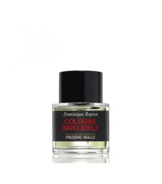 FREDERIC MALLE COLOGNE INDELEBILE EAU DE PARFUM 50ML