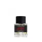 FREDERIC MALLE COLOGNE INDELEBILE EAU DE PARFUM 50ML
