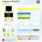 FREDERIC MALLE COLOGNE INDELEBILE EAU DE PARFUM 50ML