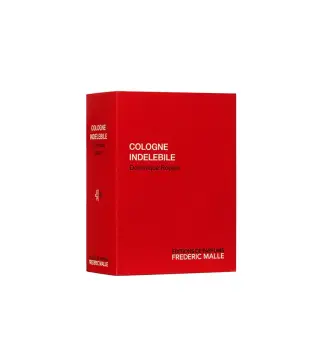 FREDERIC MALLE COLOGNE INDELEBILE EAU DE PARFUM 50ML