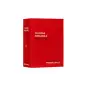 FREDERIC MALLE COLOGNE INDELEBILE EAU DE PARFUM 50ML