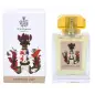 CARTHUSIA CARTHUSIA LADY EAU DE PARFUM 50ML VAPORIZADOR CARTHUSIA CARTHUSIA LADY EAU DE PARFUM 50ML VAPORIZADOR