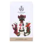CARTHUSIA CARTHUSIA LADY EAU DE PARFUM 50ML VAPORIZADOR CARTHUSIA CARTHUSIA LADY EAU DE PARFUM 50ML VAPORIZADOR