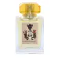 CARTHUSIA CARTHUSIA LADY EAU DE PARFUM 50ML VAPORIZADOR CARTHUSIA CARTHUSIA LADY EAU DE PARFUM 50ML VAPORIZADOR