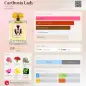 CARTHUSIA CARTHUSIA LADY EAU DE PARFUM 50ML VAPORIZADOR CARTHUSIA CARTHUSIA LADY EAU DE PARFUM 50ML VAPORIZADOR