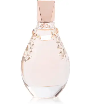 GUESS DARE EAU DE TOILETTE 100ML VAPORIZADOR