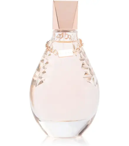 GUESS DARE EAU DE TOILETTE 100ML VAPORIZADOR