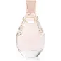 GUESS DARE EAU DE TOILETTE 100ML VAPORIZADOR