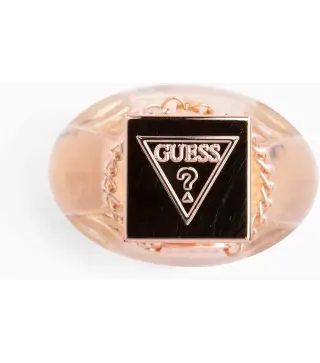 GUESS DARE EAU DE TOILETTE 100ML VAPORIZADOR