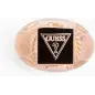 GUESS DARE EAU DE TOILETTE 100ML VAPORIZADOR