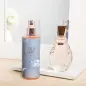 GUESS DARE EAU DE TOILETTE 100ML VAPORIZADOR