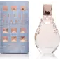 GUESS DARE EAU DE TOILETTE 100ML VAPORIZADOR