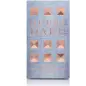 GUESS DARE EAU DE TOILETTE 100ML VAPORIZADOR