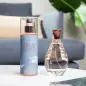 GUESS DARE EAU DE TOILETTE 100ML VAPORIZADOR