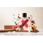 HOLLISTER WAVE X FOR HER EAU DE PARFUM 100ML