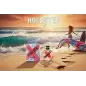HOLLISTER WAVE X FOR HER EAU DE PARFUM 100ML