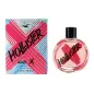 HOLLISTER WAVE X FOR HER EAU DE PARFUM 100ML
