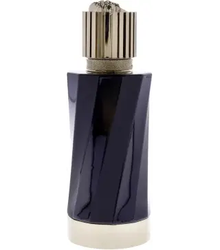 VERSACE ATELIER VERSACE TABAC IMPERIAL EAU DE PARFUM 100ML VAPORIZADOR