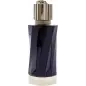 VERSACE ATELIER VERSACE TABAC IMPERIAL EAU DE PARFUM 100ML VAPORIZADOR
