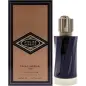 VERSACE ATELIER VERSACE TABAC IMPERIAL EAU DE PARFUM 100ML VAPORIZADOR