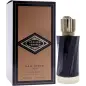 VERSACE ATELIER VERSACE TABAC IMPERIAL EAU DE PARFUM 100ML VAPORIZADOR