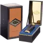 VERSACE ATELIER VERSACE TABAC IMPERIAL EAU DE PARFUM 100ML VAPORIZADOR
