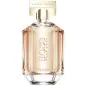 HUGO BOSS THE SCENT EAU DE PARFUM 50ML + LOCION CORPORAL PERFUMADA 75ML HUGO BOSS THE SCENT EAU DE PARFUM 50ML + LOCION CORPORAL PERFUMADA 75ML