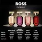 HUGO BOSS THE SCENT EAU DE PARFUM 50ML + LOCION CORPORAL PERFUMADA 75ML HUGO BOSS THE SCENT EAU DE PARFUM 50ML + LOCION CORPORAL PERFUMADA 75ML