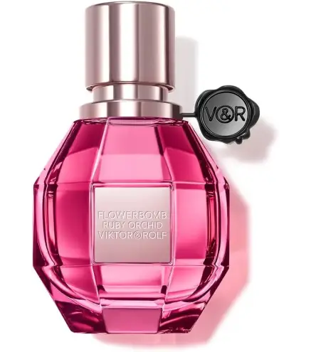 VIKTOR ROLF FLOWERBOMB RUBY ORCHID EAU DE PARFUM 30ML