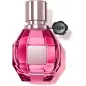 VIKTOR ROLF FLOWERBOMB RUBY ORCHID EAU DE PARFUM 30ML