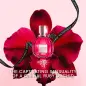 VIKTOR ROLF FLOWERBOMB RUBY ORCHID EAU DE PARFUM 30ML