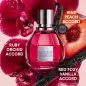 VIKTOR ROLF FLOWERBOMB RUBY ORCHID EAU DE PARFUM 30ML