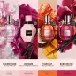 VIKTOR ROLF FLOWERBOMB RUBY ORCHID EAU DE PARFUM 30ML