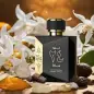 AL ZAAFARAN OUD 24 HOURS EAU DE PARFUM 100ML VAPORIZADOR + DESODORANTE 24H 50ML VAPORIZADOR