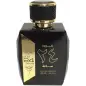 AL ZAAFARAN OUD 24 HOURS EAU DE PARFUM 100ML VAPORIZADOR + DESODORANTE 24H 50ML VAPORIZADOR