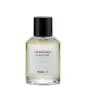 LABORATORIO OLFATIVO MISS_U EAU DE PARFUM 100ML VAPORIZADOR