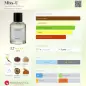LABORATORIO OLFATIVO MISS_U EAU DE PARFUM 100ML VAPORIZADOR