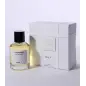LABORATORIO OLFATIVO MISS_U EAU DE PARFUM 100ML VAPORIZADOR
