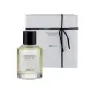 LABORATORIO OLFATIVO MISS_U EAU DE PARFUM 100ML VAPORIZADOR